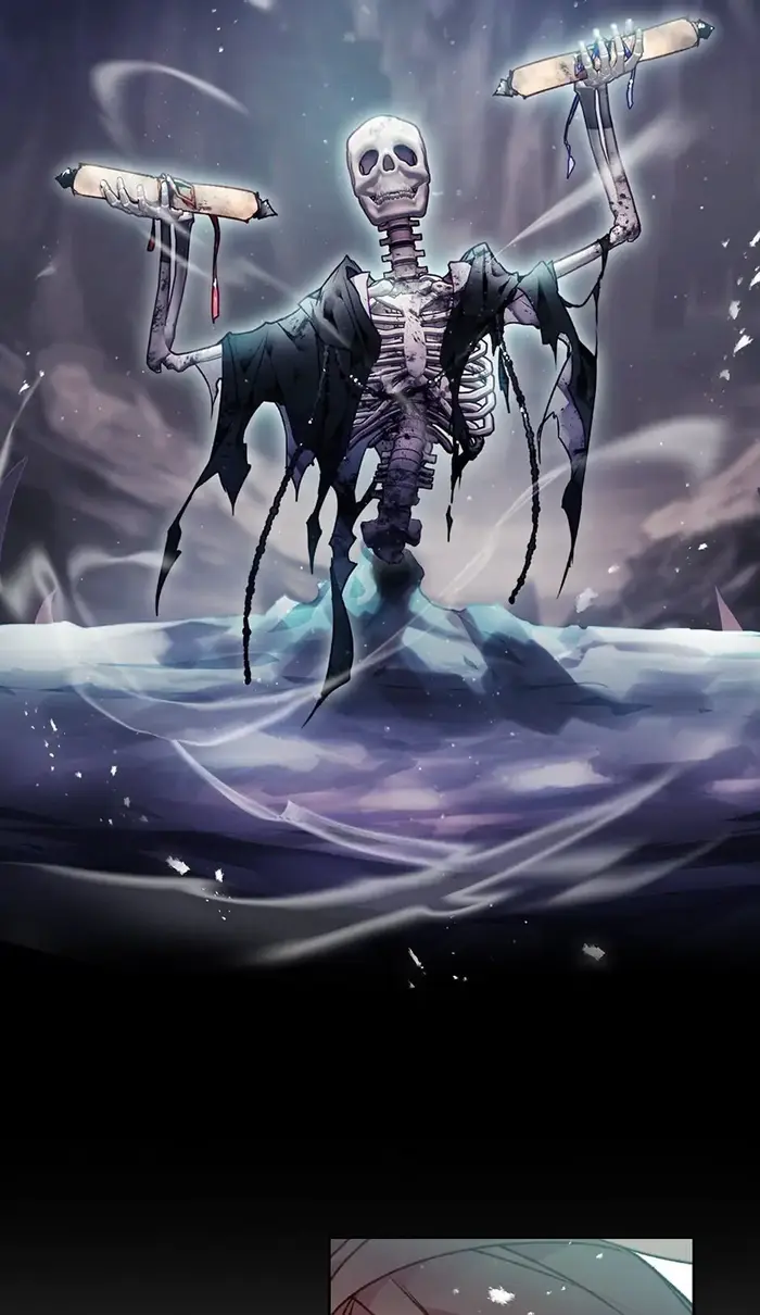 Villains Are Destined to Die Chapter 76 image 41_optimized